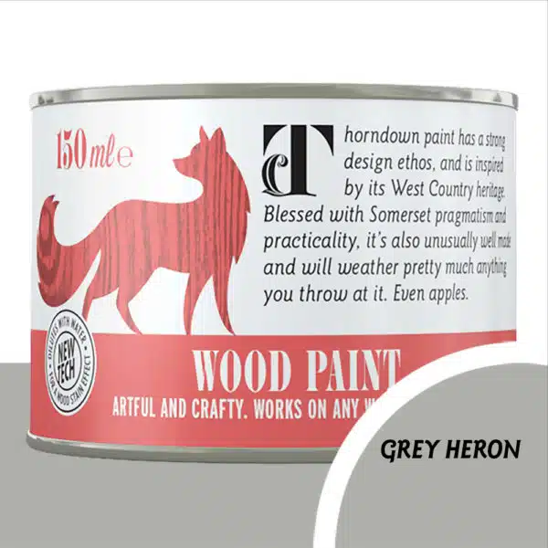 Thorndown-Wood-Paint_Grey-Heron-150