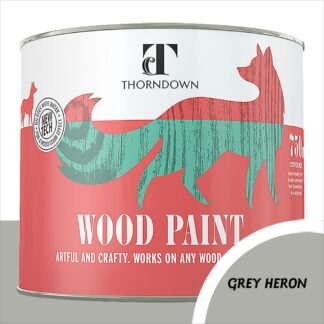 Thorndown-Wood-Paint_Grey-Heron-750