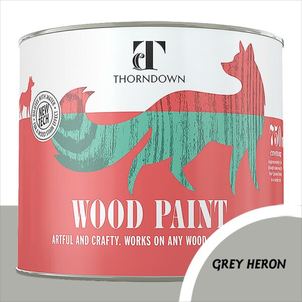 Thorndown-Wood-Paint_Grey-Heron-750