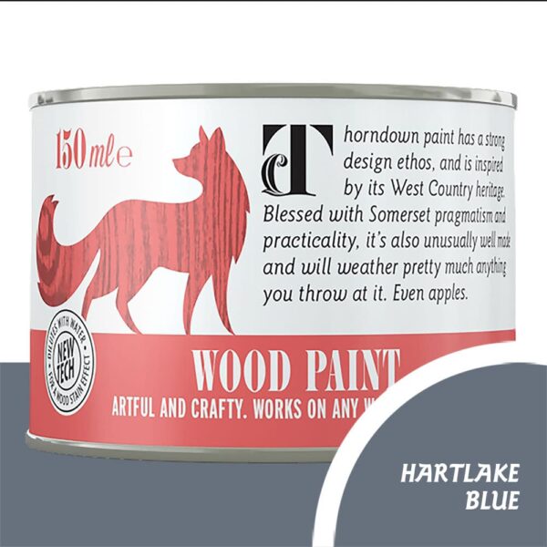 Thorndown-Wood-Paint_Hartlake-Blue-150