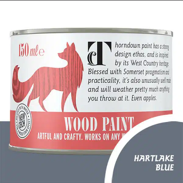 Thorndown-Wood-Paint_Hartlake-Blue-150