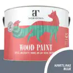 Thorndown-Wood-Paint_Hartlake-Blue_2500