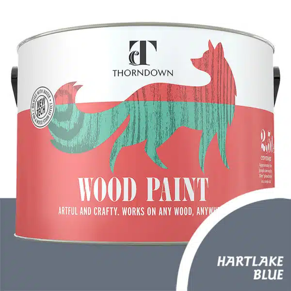 Thorndown-Wood-Paint_Hartlake-Blue_2500
