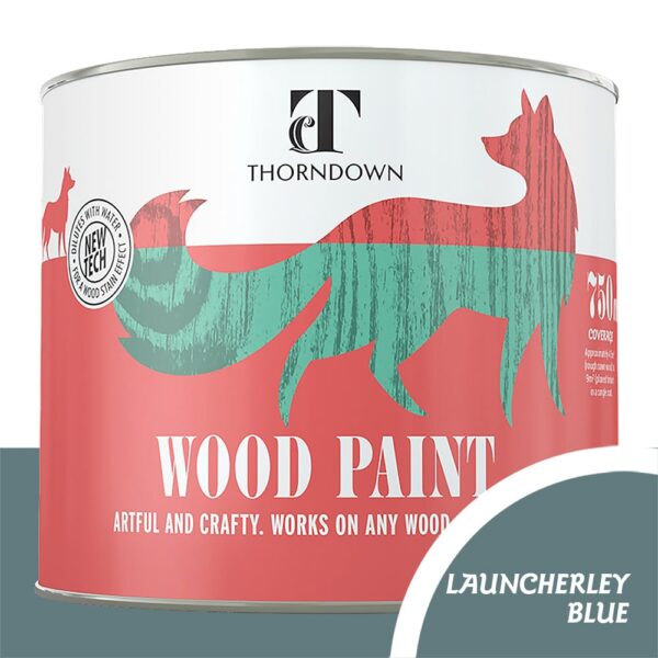 Thorndown-Wood-Paint_Launcherley-Blue-750
