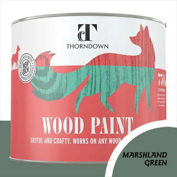 Thorndown-Wood-Paint_Marshland-Green-750