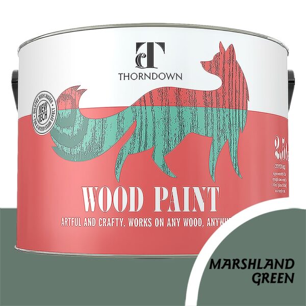 Thorndown-Wood-Paint_Marshland-Green_2500