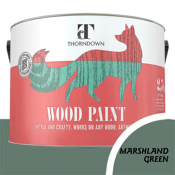 Thorndown-Wood-Paint_Marshland-Green_2500
