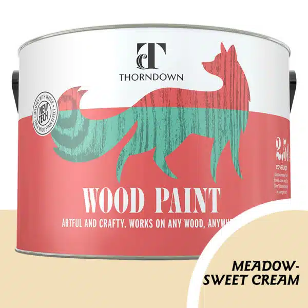 Thorndown-Wood-Paint_Meadowsweet-Cream_2500