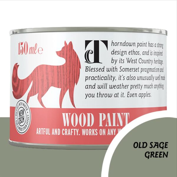Thorndown-Wood-Paint_Old-Sage-Green-150