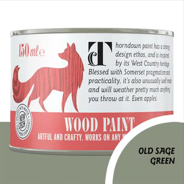 Thorndown-Wood-Paint_Old-Sage-Green-150
