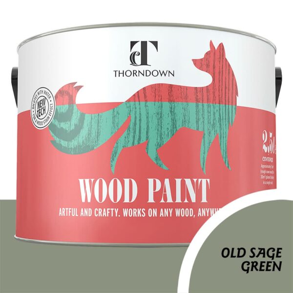 Thorndown-Wood-Paint_Old-Sage-Green_2500