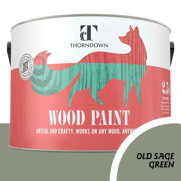 Thorndown-Wood-Paint_Old-Sage-Green_2500