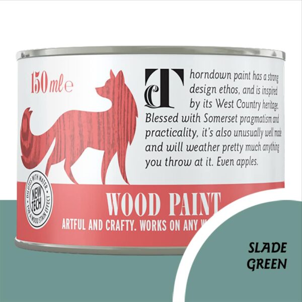 Thorndown-Wood-Paint_Slade-Green-150