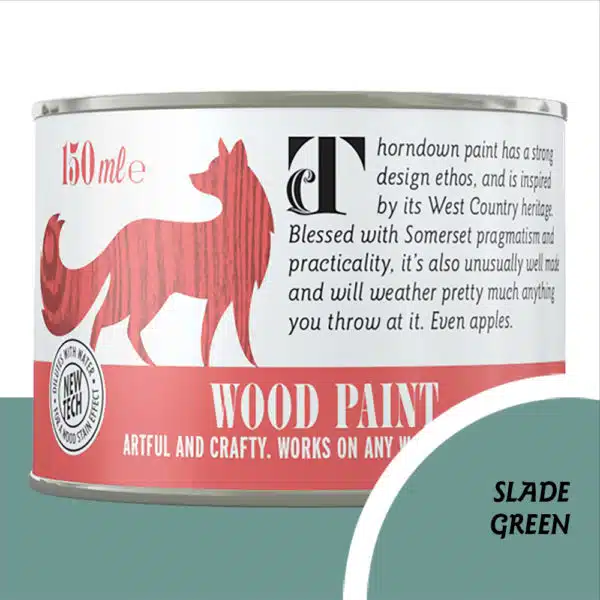Thorndown-Wood-Paint_Slade-Green-150