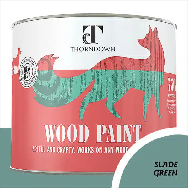 Thorndown-Wood-Paint_Slade-Green-750