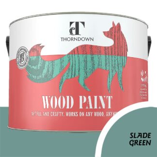 Thorndown-Wood-Paint_Slade-Green_2500