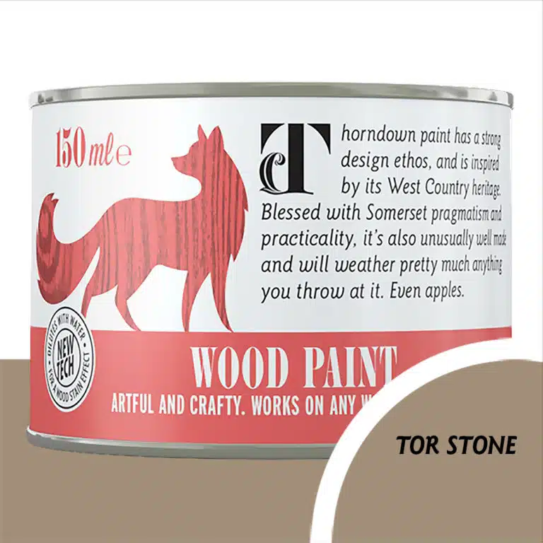 Thorndown-Wood-Paint_Tor-Stone-150