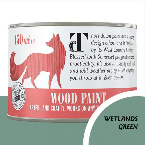 Thorndown-Wood-Paint_Wetlands-Green-150