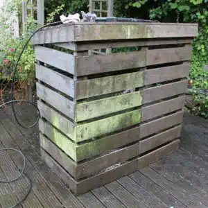 Log-store-algae2