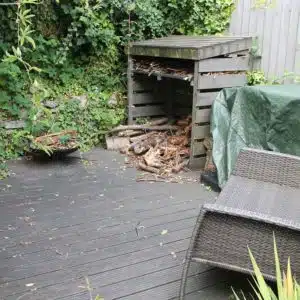 Log-store-before1