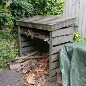 Log-store-before2