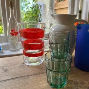 Thorndown-Peelable-Glass-Paint-Dragon-Red-stripes-on-jug_sq