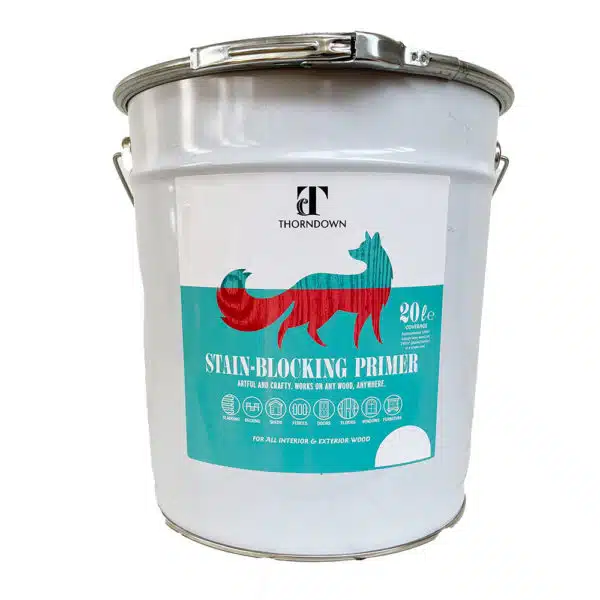 Thorndown-Stain-Blocking-Primer-20l-pail-cutout