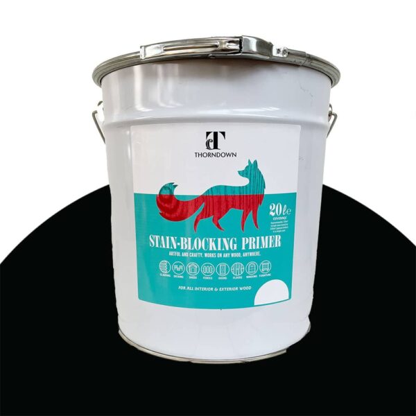 Thorndown-Stain-Blocking-Primer-20l_Black