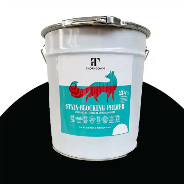 Thorndown-Stain-Blocking-Primer-20l_Black
