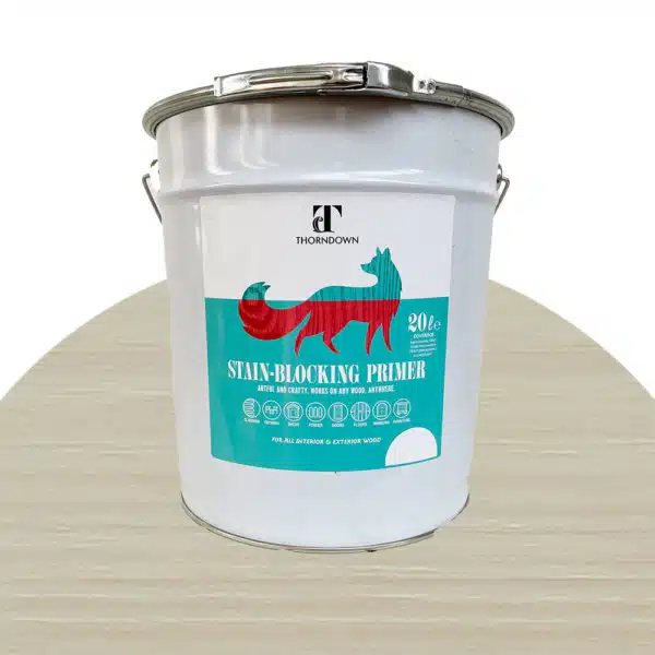 Thorndown-Stain-Blocking-Primer-20l_Clear