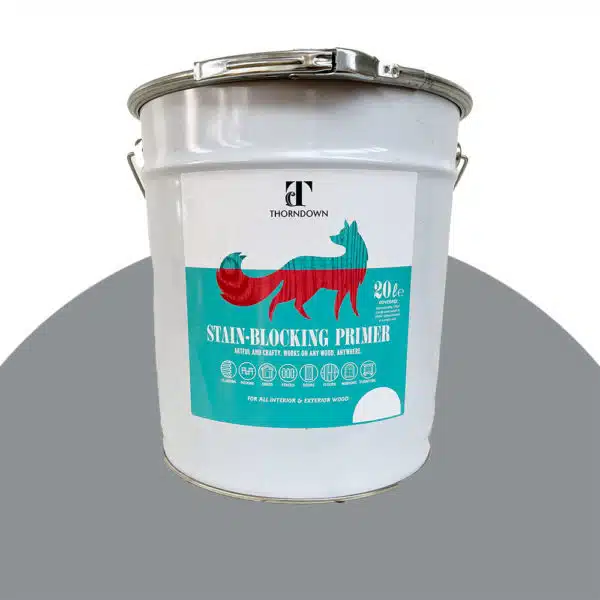 Thorndown-Stain-Blocking-Primer-20l_Grey