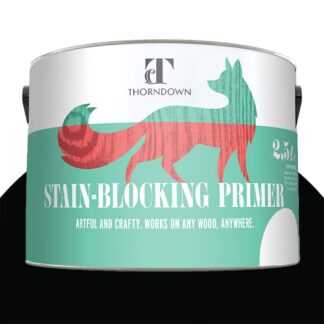 Thorndown-Stain-Blocking-Primer-2500_Black