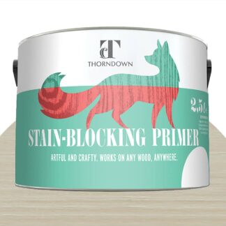 Thorndown-Stain-Blocking-Primer-2500_Clear
