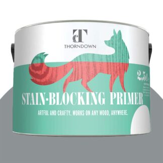 Thorndown-Stain-Blocking-Primer-2500_Grey