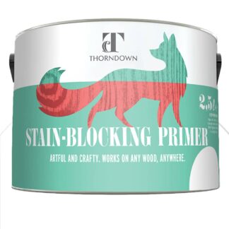 Thorndown-Stain-Blocking-Primer-2500_White