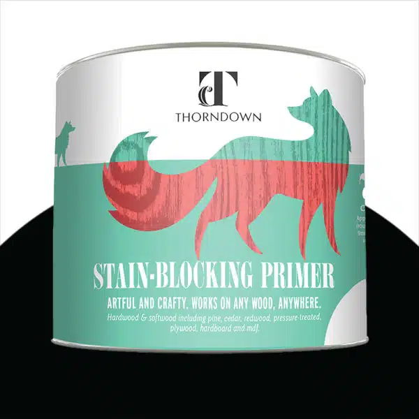 Thorndown-Stain-Blocking-Primer-750_Black