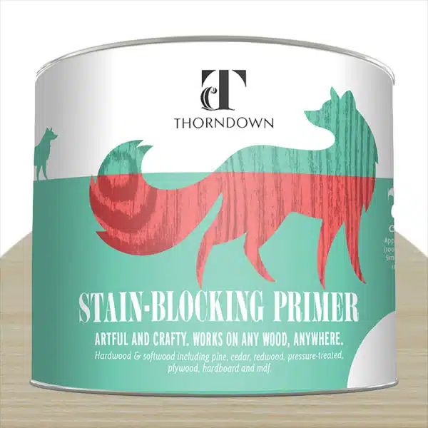 Thorndown-Stain-Blocking-Primer_750_Clear