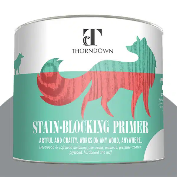 Thorndown-Stain-Blocking-Primer_750_Grey