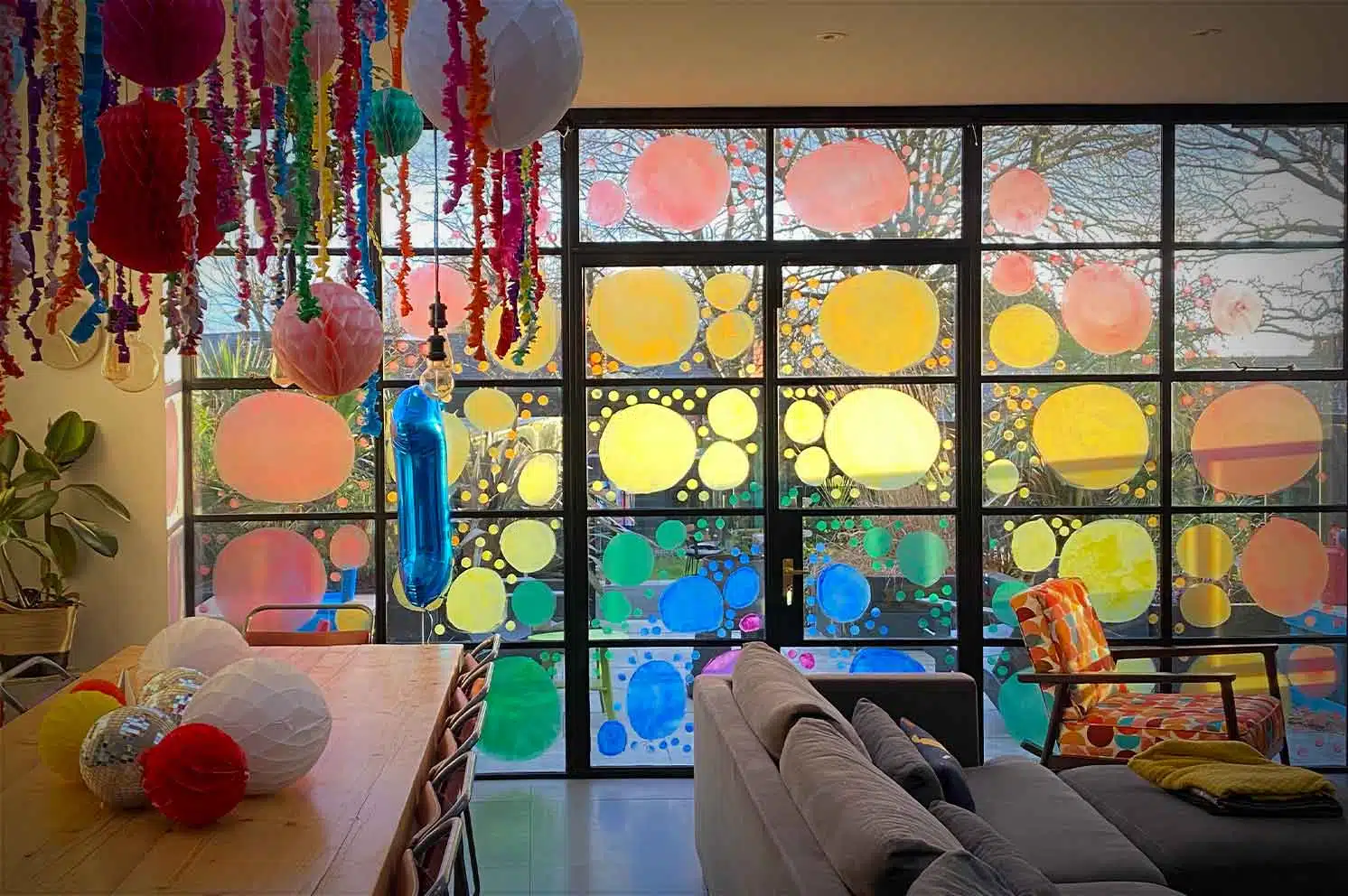 Victoria-Road-Restoration-Thorndown-Rainbow-Pack-Peelable-Glass-Paint-party-decorations_blog