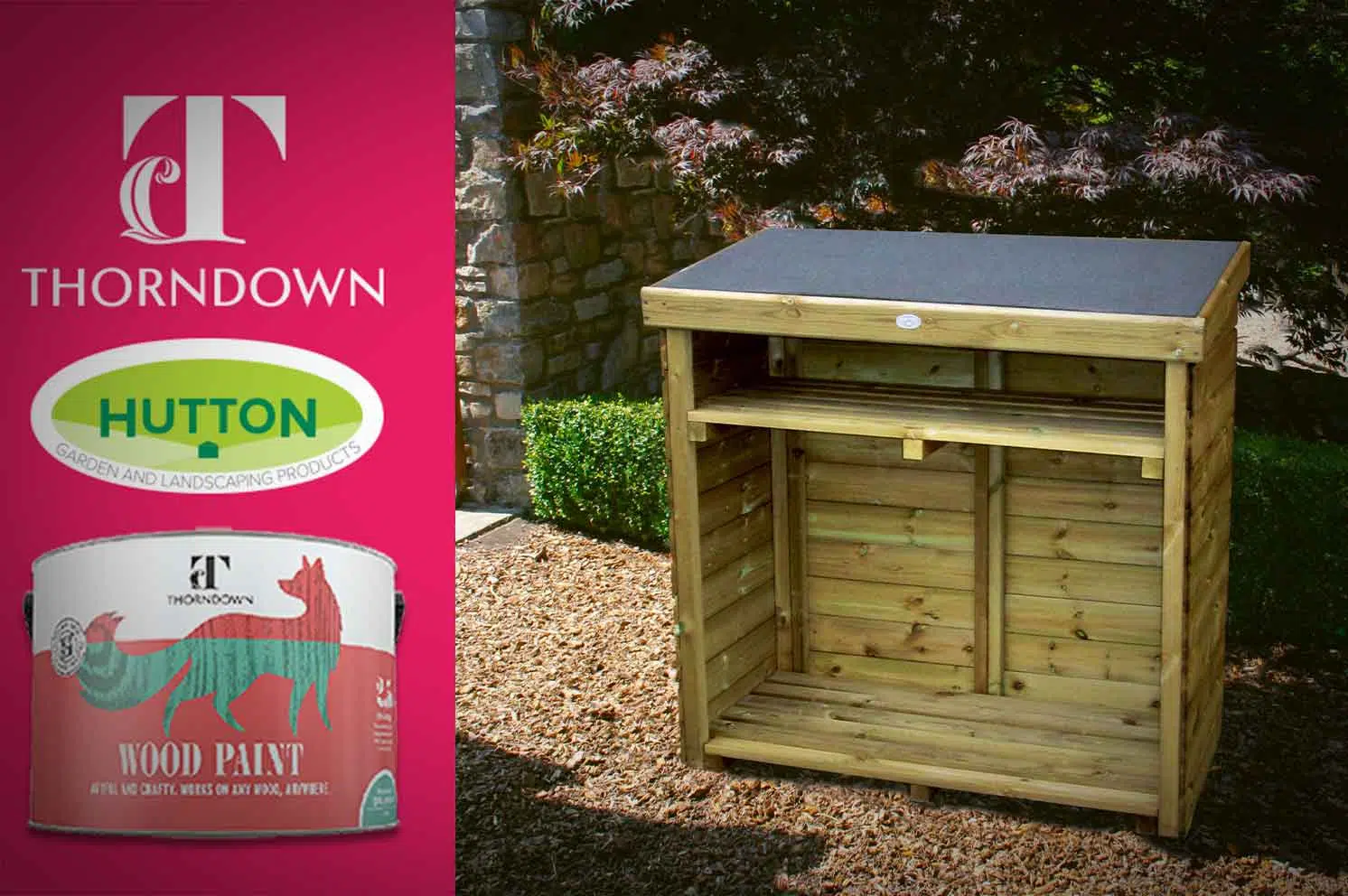Thorndown-Paint-Hutton-Autumn-Giveaway-2022-Blog