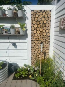 Thorndown-Swan-White-Wood-Paint_Lynne-Lambourne-GARDENA-Chelsea-Flower-Show-2023_4