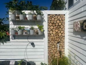 Thorndown-Swan-White-Wood-Paint_Lynne-Lambourne-GARDENA-Chelsea-Flower-Show-2023_9