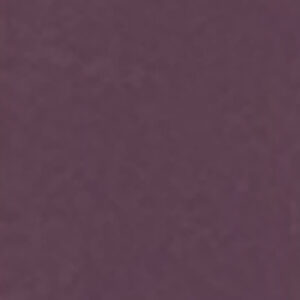 Thorndown-Wood-Paint-Chelsea-Aubergine