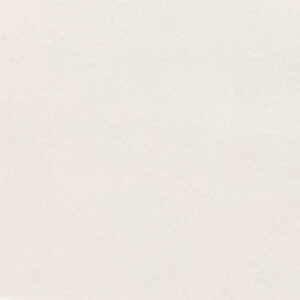 Thorndown-Wood-Paint-Chelsea-Ivory