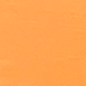 Thorndown-Wood-Paint-Chelsea-Orange