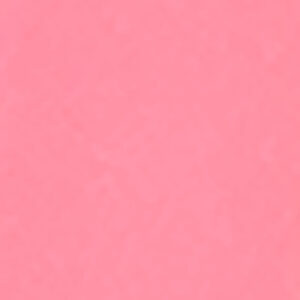Thorndown-Wood-Paint-Chelsea-Pink