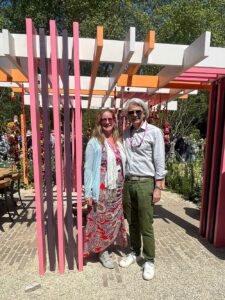 Thorndown-in-Manoj-Malde-RHS-Eastern-Eye-show-garden