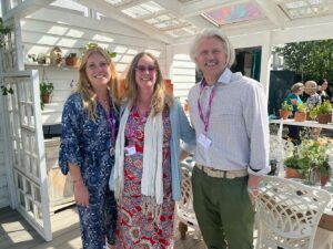 Thorndown-with-Lynne-Lambourne-at-GARDENA-Chelsea-Flower-Show-2023_4