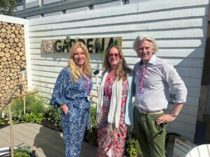 Thorndown-with-Lynne-Lambourne-at-GARDENA-Chelsea-Flower-Show-2023_5