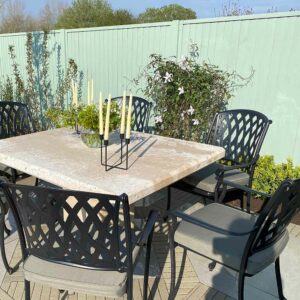Thorndown-Goddess-Green-Wood-Paint-on-fence_Love-Your-Garden-Taunton_sq